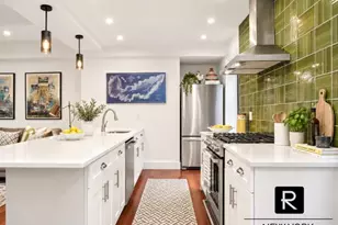 317 W 87th St, New York, NY 10024 - Photo 9