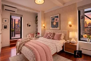 317 W 87th St, New York, NY 10024 - Photo 13