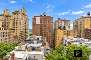 317 W 87th St, New York, NY 10024 - Photo 17