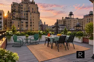 317 W 87th St, New York, NY 10024 - Photo 5