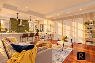 317 W 87th St, New York, NY 10024 - Photo 3