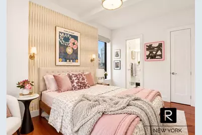 317 W 87th Street #PH-B, New York, NY 10024 - Photo 11