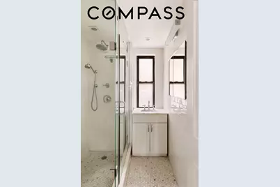 74 W 68th Street #6C, New York, NY 10023 - Photo 5