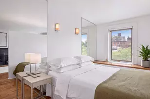 72 Perry St, New York City, NY 10014 - Photo 3
