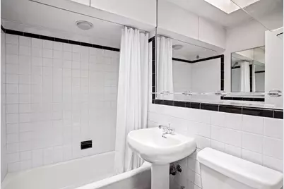 72 Perry Street #4B, New York City, NY 10014 - Photo 5
