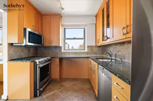 360 E 72nd St, New York City, NY 10021 - Photo 7