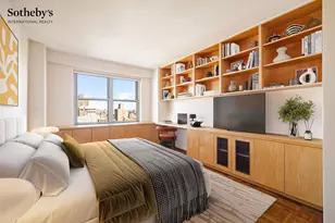 360 E 72nd St, New York City, NY 10021 - Photo 11