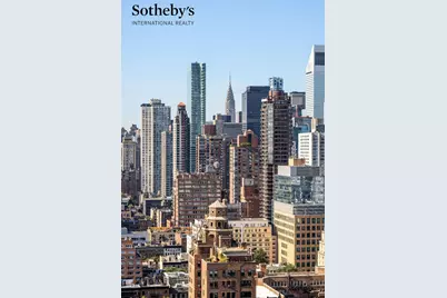 360 E 72nd Street #C3200, New York City, NY 10021 - Photo 13
