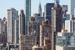 360 E 72nd St, New York City, NY 10021 - Photo 13