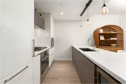 505 W 43rd Street #1C, New York, NY 10036 - Photo 7