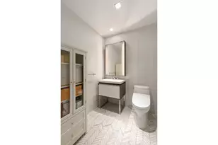 505 W 43rd St, New York, NY 10036 - Photo 9