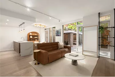 505 W 43rd Street #1C, New York, NY 10036 - Photo 1