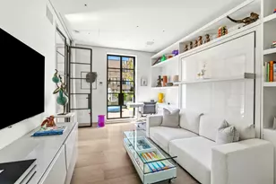 3 E 84th St, New York, NY 10028 - Photo 9