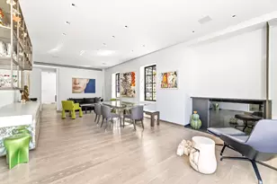 3 E 84th St, New York, NY 10028 - Photo 7
