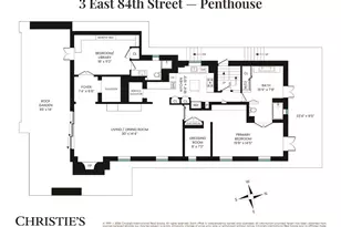 3 E 84th St, New York, NY 10028 - Photo 13