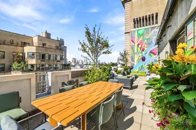 3 E 84th Street #PH, New York, NY 10028 - Photo 3