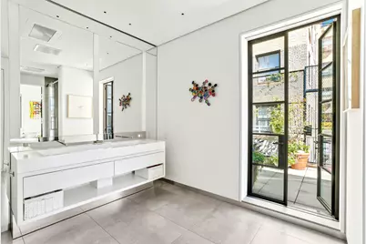 3 E 84th Street #PH, New York, NY 10028 - Photo 11