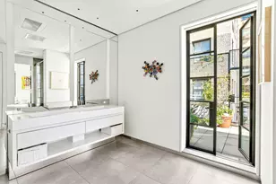 3 E 84th St, New York, NY 10028 - Photo 11