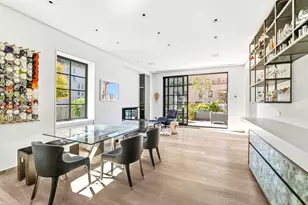 3 E 84th St, New York, NY 10028 - Photo 1