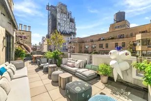 3 E 84th St, New York, NY 10028 - Photo 5