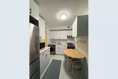 335 W 85th Street #1A, New York City, NY 10024 - Photo 3