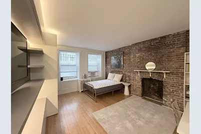 335 W 85th Street #1A, New York City, NY 10024 - Photo 1
