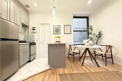 112 W 72nd Street #6F, New York, NY 10023 - Photo 3