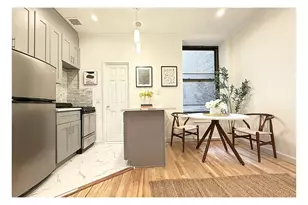 112 W 72nd St, New York, NY 10023 - Photo 3