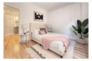 112 W 72nd St, New York, NY 10023 - Photo 7