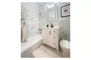 112 W 72nd St, New York, NY 10023 - Photo 5