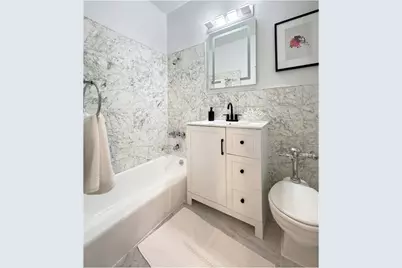 112 W 72nd Street #6F, New York, NY 10023 - Photo 5