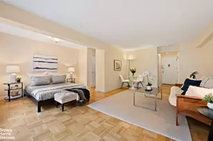 333 E 75th St, New York, NY 10021 - Photo 3