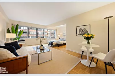 333 E 75th Street #8C, New York City, NY 10021 - Photo 1