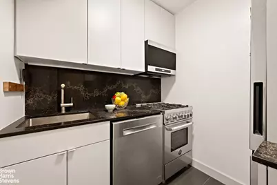 333 E 75th Street #8C, New York City, NY 10021 - Photo 5