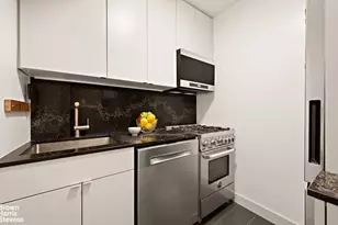333 E 75th St, New York, NY 10021 - Photo 5