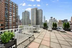 333 E 75th St, New York, NY 10021 - Photo 7
