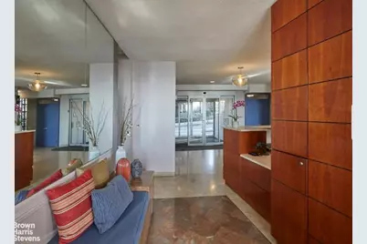 2400 Johnson Avenue #12F, New York City, NY 10463 - Photo 17
