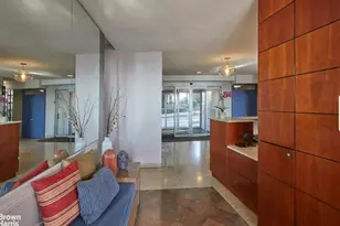 2400 Johnson Ave, New York City, NY 10463 - Photo 17