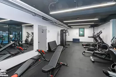 2400 Johnson Avenue #12F, New York City, NY 10463 - Photo 21