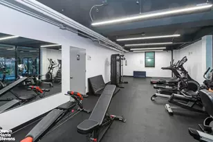 2400 Johnson Ave, New York City, NY 10463 - Photo 21