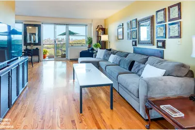 2400 Johnson Avenue #12F, New York City, NY 10463 - Photo 7