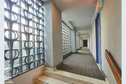 2400 Johnson Avenue #12F, New York City, NY 10463 - Photo 19