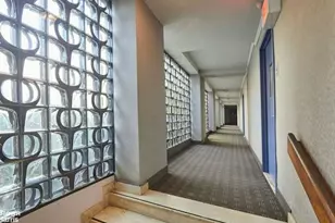 2400 Johnson Ave, New York City, NY 10463 - Photo 19