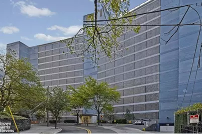 2400 Johnson Avenue #12F, New York City, NY 10463 - Photo 23