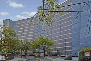 2400 Johnson Ave, New York City, NY 10463 - Photo 23