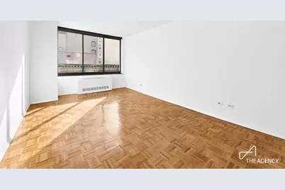 215 W 95th Street #7E, New York City, NY 10025 - Photo 5