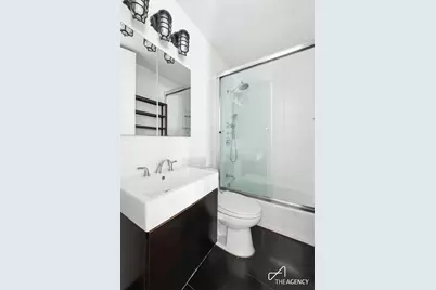 215 W 95th Street #7E, New York City, NY 10025 - Photo 7