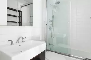 215 W 95th St, New York City, NY 10025 - Photo 7