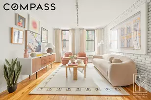 430 E 77th St, New York City, NY 10075 - Photo 1