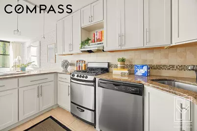 430 E 77th Street #4A, New York, NY 10075 - Photo 7